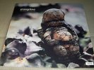 STRANGELOVE Time For The Rest Of Your Life NUMBERED RARE 2LP VINYL Food 1994, VG