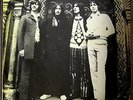 THE BEATLES - HEY, JUDE   RARE RUSSIAN PRESS
