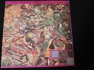 STONE ROSES - SO YOUNG 45 7'' 'VERY RARE' MINT CONDITION
