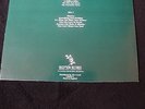 THE WEDDING PRESENT - GEORGE BEST LP ORIG 1ST PRESS 1A/1B NEAR MINT