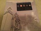 Conor Oberst's Bright Eyes Vinyl Box Set 7 12