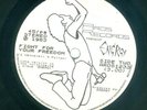 ENERGY nowhere to hide UK 1983 7