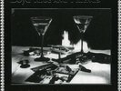 BOYD RICE AND FRIENDS: MUSIC, MARTINIS AND MISANTHROPY LP #