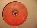 Sam & Kirk McGee Gennett Conqueror 78 RPM Old Time Music