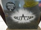 Quazar -Self Titled LP Arista ?– AB 4187 Still Sealed 1978 Funk / Soul