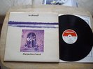 the parlour band lp, is a friend very rare, gatefold rock lp album, deram sdl 10