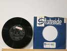 Della Resse - It was a very good year-Soul Jazz 7