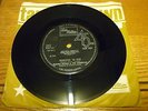 MARTHA REEVES AND THE VANDELLAS...NOWHERE TO RUN