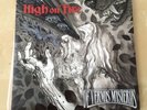 High On Fire-De Vermis Mysteriis