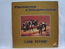 LOS TITOS 