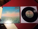 Oasis - Whatever - 7