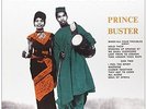 I Feel The Spirit - Prince Buster (2014, Vinyl NEW)