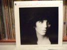 LINDA RONSTADT - 