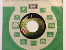 Mary Hopkin 'Knock Knock Who's There' APPLE LEBANON 1970 PRESSING 7