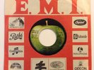 Mary Hopkin 'Temma Harbour' APPLE LEBANON 1970 PRESSING 7