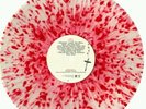 SEALED My Chemical Romance Three Cheers For Sweet Revenge Vinyl OUT OF PRESS