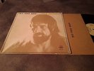 I RAMINGHI ITA PROG ANGELO INDIA SERIGHELLI BIO FEED BACK MARIO BARBAJA LP JUMBO