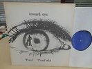 PAUL PENFIELD-Inward Eye US-ORIG.PRIVATE PSYCH/FOLK 1975 MINT TOPRARE