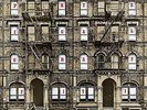LED ZEPPELIN PHYSICAL GRAFFITI 180g 3LP VINYL INCLUDING BONUS DISC MINT SEALED