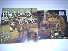 1x LP 1x EP Blackberry Smoke Holding All The Roses + Wood Wire & Roses LTD VINYL