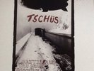 Brötzmann Trio - Tschüss