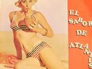 GRUPO ATLANTIS LOS CUAJIRITOS GUAGUANCO TROMBON LATIN KILLER FROM VENEZUELA HEAR