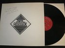J Paul Hancock - S/T -1979 Private Press Vinyl 12'' Ep/ Signed / Hard Rock Metal