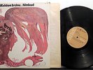 WELDON IRVINE Sinbad '76 RCA RARE jazz funk M- Looks unplayed