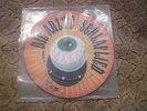 Die Ärzte - Schlaflied Vinyl Picture LP rar / selten Sammler Top Zustand