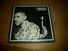 Mosaic Box Set: The Complete Blue Note Recordings Of The Tina Brooks Quintets