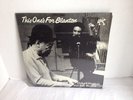 This One's For Blanton Duke Ellington and Ray Brown 1973 2310-721 Pablo 1975