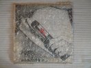The Roxx  Sugar & Spice  Hyper rare  LP  Limited 1000 First Pres In Bubble Wrap