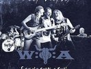 From The Setting Sun - In Wacken - DEEP PURPLE [3x LP]