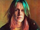 Todd - Todd Rundgren (2013, Vinyl NEU) 180gm Vinyl/Lmtd ED.2 DISC SET