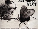 No One's First & You'Re Next - Modest Mouse (2009, Vinyl NEU) 180gm Vinyl