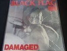 Black Flag 
