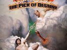 Pick Of Destiny - Tenacious D (2014, Vinyl NEU)