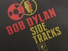 Side Tracks - Bob Dylan (2013, Vinyl NEU)3 DISC SET
