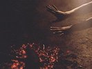 Dark Eyes - Half Moon Run (2013, Vinyl NEU)