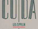 Coda - Led Zeppelin (2015, Vinyl NEU)