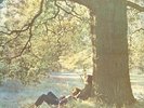 Plastic Ono Band - John Lennon (2015, Vinyl NEU)
