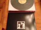 Mad Season Above Double Vinyl Lp RSD Numbered