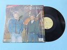 PET SHOP BOYS ALWAYS ON MY MIND RARE MEXICAN MAXI SINGLE FROM INTROSPECTIVE LP