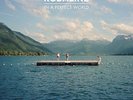 KODALINE In A Perfect World Vinyl LP 2013 (11 Tracks) NEW  & SEALED