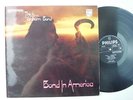 Graham Bond,This Is Graham Bond..Bond In America,Rare Original First Pressing,LP