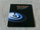 Genesis 