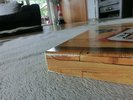 The Beatles Box Set 