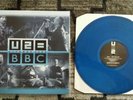 U2 live at BBC vinyl xxx of 500