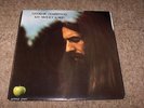 George Harrison...My Sweet Lord...45 & Picture Sleeve