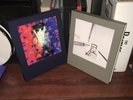 McCartney Archive Series - Tug Of War AND Pipes Of Peace Deluxe Editions